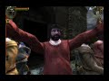 The Witcher Enhanced Edition - Coloring Feature Fun Video