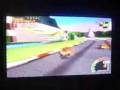 CTR - Coco Park - 1:15:95