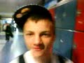 Lil Waus Grote Bek Lil Waus Grote Bek