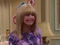 the one and onlu jesse mcartney on Zac & cody!!