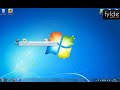 how to remove window password - Remove Excel Password - Free&easy