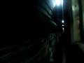 Subte Linea B