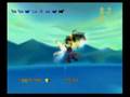 Spyro the Dragon - 100% - Part 1 - Opening