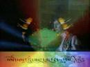 Vajra Guru Mantra - Seven Line Prayer❤☀ To Buddha Padmasambhava