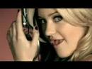Aly And Aj - Like Whao ( Official Music Video )