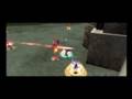 Destination best Silkroad movie - by wiNt View Video