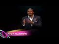 TeenNick all NEW Halo Awards Promo