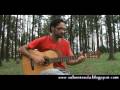 Don Juan - Henrique Cerqueira