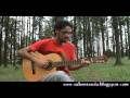 Don Juan – Henrique Cerqueira