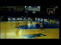 Basket 3 points + Basket 3 points +