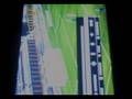Coup franc magnifique FIFA 09