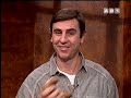 Pas de piti� pour les croissants [1/2] [Bernard Minet]
