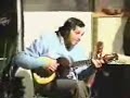 Cuatro: Ramon Gonzalez