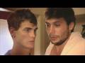  - MovieZen Video