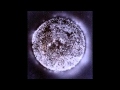 The Answer to all our energy problems: Cold Fusion