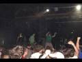 videos de odk.avi