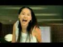 4inlove - Shui Pa Shui