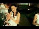 4inlove - Shui Pa Shui