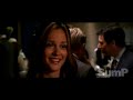 Cruel Intentions (Gossip Girl Movie Trailer)