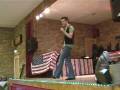 Alesha-s-Boy-Full-Te