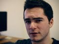 Moving Apartments, Live Streaming and General Updates