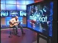 Kevin Eubanks - Rippin' On Acoustic