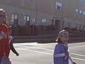 MMS Halloween Parade 08
