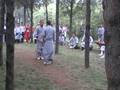 videos de Shaolin Temple 2006