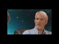Extracts about Free Energy from the movie 