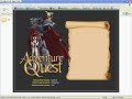 How to make AQ Trainer WORK!
