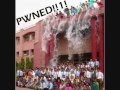 pwned video