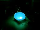 DIY High Power Ambilight / Mood Lights DIY High Power Ambilight / Mood Lights