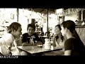 Dan Ong La The Karaoke Dan Ong La The Karaoke