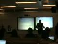 videos de Final Presentation Part 3