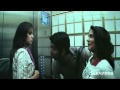Nevalle Nevalle Comedy - Tanisha , Sada , Vinay Rai in lift(6 hours ago)