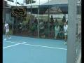 TIE BREAK