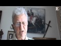 Apel o wsparcie filmu: Historia "ROJA" 