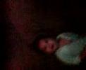 jaz stupid show(bego boy)matt 5 monht
