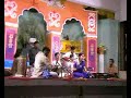 pazhani shanmuga - bombay saradha pazhani shanmuga - bombay saradha