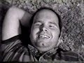 Jason Oickle Jason Oickle