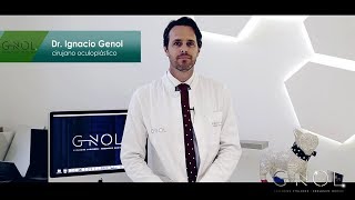 Ignacio Genol Saavedra-17