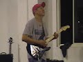 Pepe smith (Rock En roll sa Ulan) Pepe smith (Rock En roll sa Ulan)