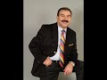 MUSTAFA KUCUK MUSTAFA KUCUK
