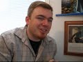 Robotech Shadow Chronicles Review pt 2