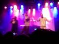 Jeugd van tegenwoordig @ 013