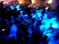 videos de 23/12/2008 Rdm @ Viale 39- Pjano vs Work