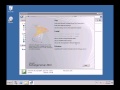 Exchange 2010 - Mailbox Role installation&Database availability group (DAG) Creation