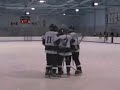 Korah vs White Pines Hockey