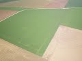 treuil parapente