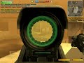 Azione MT in un server pubblico.Presenti insieme a me Meganoide, Bicio46bix, DemoneDmA, Pheryus, PRETORIANO e PS1COP4T1CO